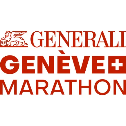 Genève Marathon Cheats