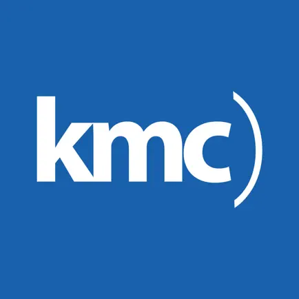 Kaj Munk Cheats