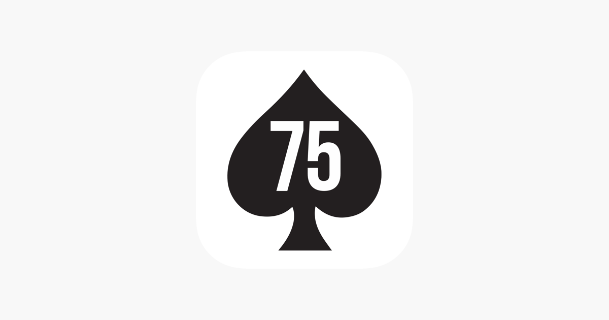 ‎75 Hard on the App Store