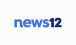 Download News 12 TV app