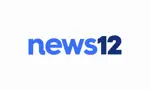 News 12 TV App Problems