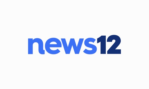 News 12 TV