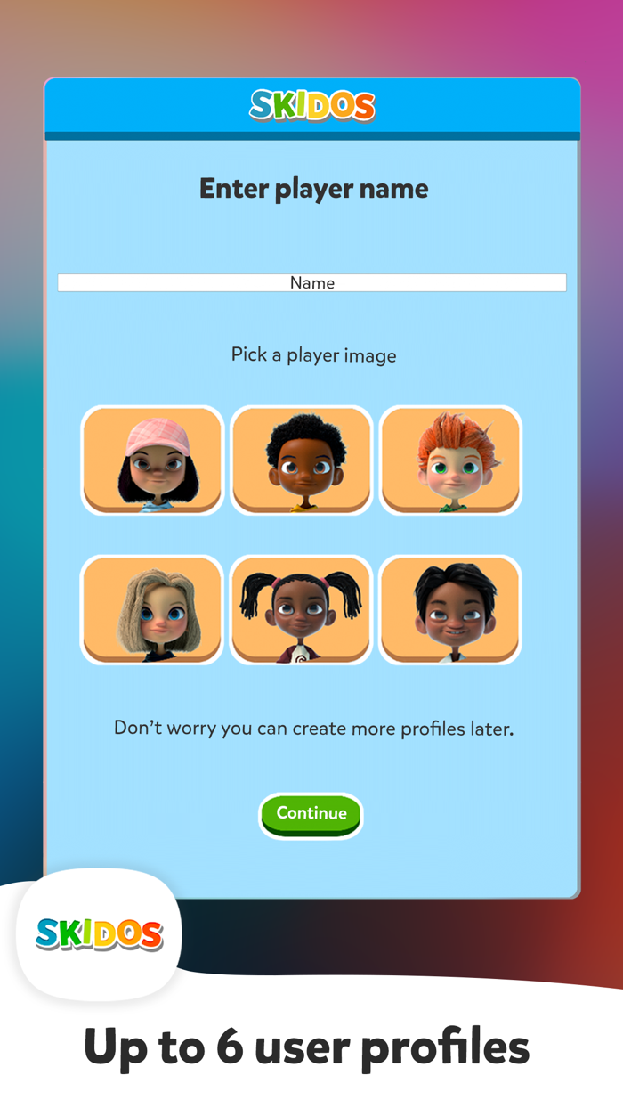 Brain Games Math Block Puzzle