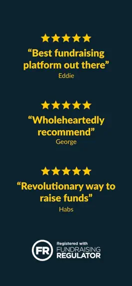 Game screenshot GiveStar apk