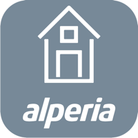 Alperia Smart Home