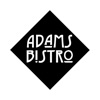 Adams Bistro icon