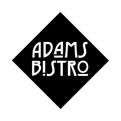 Adams Bistro