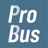 ProBus icon