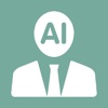 Chat秒答律师-PLUS版智能AI律师