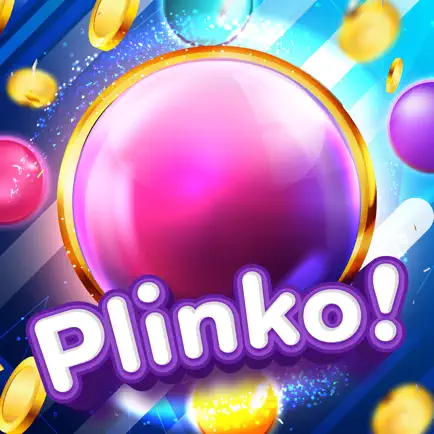 Plinko Empowered Wind Читы
