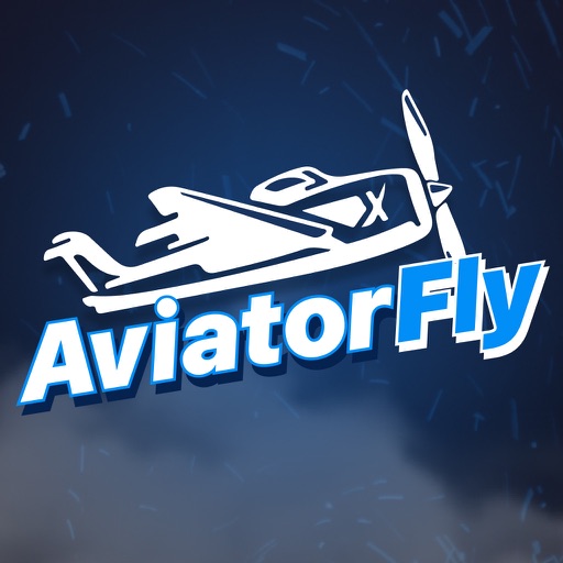 Aviator - Fly