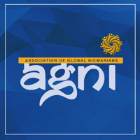AGNI APP