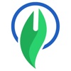 Enermodo icon
