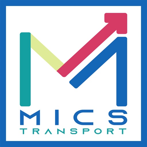 Micstransport Passanger