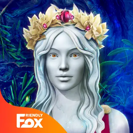 Immortal Love: Stone Beauty Cheats