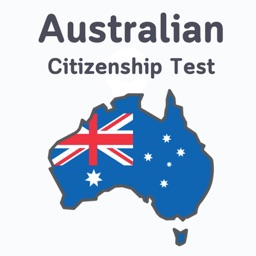 Australian Citizenship - Test