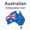 Looking to pass your Australian Citizenship Test with a 99% chance of success