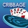 Cribbage - Offline Card Game icon