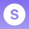 Savey - iPhoneアプリ