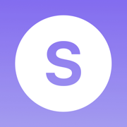 Savey