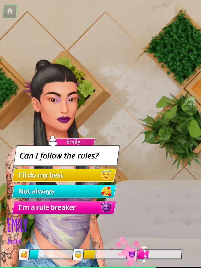 screenshot 8