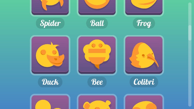 Peppy Cat: Game For Cats