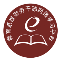 教财网学