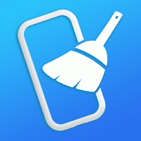 Phone Cleaner to Clean Storage