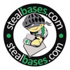 StealBases.com icon