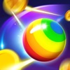 Pinball-3D Deluxe - iPhoneアプリ