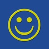 My Daily Puns icon