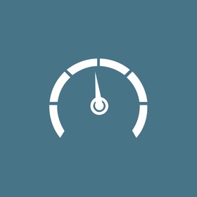 Screenshots (4) Acceleration Calculator -