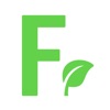 Foodwiser AI UAT icon