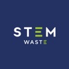 Stem Waste icon