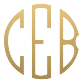 Snímky obrazovky (5) C. E. Bryant Law