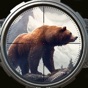 Hunting Clash: Shooting Games app download