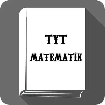 Tyt Matematik Cheats