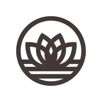 Toronto Yoga Co Читы