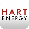 Hart Energy icon