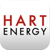 Hart Energy - Hart Energy Publishing, LLLP