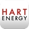 Icon Hart Energy