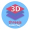 Three