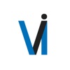 Assurant Virtual Inspection icon