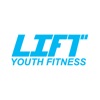 Lift Youth Fitness