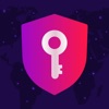 Tunnel Guard : Security VPN icon