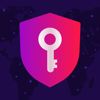 Tunnel Guard : Security VPN - MEGA FORTUNA TEKNOLOJI VE YAZILIM ANONIM SIRKETI