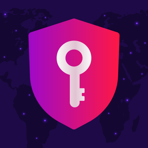 Tunnel Guard : Security VPN