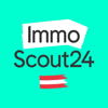 ImmoScout24 - Österreich - Immobilien Scout Österreich GmbH