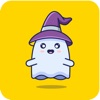 Tunnel Ghost VPN icon