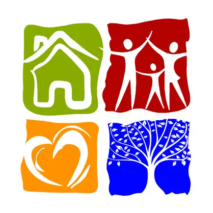 MFI Recovery Center Читы